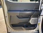 2022 Ford F-150 SuperCrew Cab 4WD Pickup for sale #FC00821A - photo 11