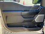 2022 Ford F-150 SuperCrew Cab 4WD Pickup for sale #FC00821A - photo 13