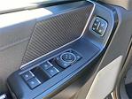 2022 Ford F-150 SuperCrew Cab 4WD Pickup for sale #FC00821A - photo 14