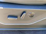 2022 Ford F-150 SuperCrew Cab 4WD Pickup for sale #FC00821A - photo 15