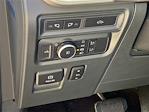 2022 Ford F-150 SuperCrew Cab 4WD Pickup for sale #FC00821A - photo 16