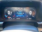 2022 Ford F-150 SuperCrew Cab 4WD Pickup for sale #FC00821A - photo 17