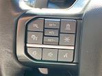 2022 Ford F-150 SuperCrew Cab 4WD Pickup for sale #FC00821A - photo 19