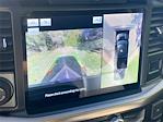 2022 Ford F-150 SuperCrew Cab 4WD Pickup for sale #FC00821A - photo 24