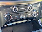 2022 Ford F-150 SuperCrew Cab 4WD Pickup for sale #FC00821A - photo 26