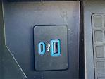 2022 Ford F-150 SuperCrew Cab 4WD Pickup for sale #FC00821A - photo 27