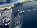 2022 Ford F-150 SuperCrew Cab 4WD Pickup for sale #FC00821A - photo 28