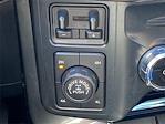 2022 Ford F-150 SuperCrew Cab 4WD Pickup for sale #FC00821A - photo 29