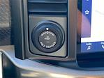 2022 Ford F-150 SuperCrew Cab 4WD Pickup for sale #FC00821A - photo 30