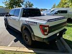 2022 Ford F-150 SuperCrew Cab 4WD Pickup for sale #FC00821A - photo 2