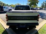 2022 Ford F-150 SuperCrew Cab 4WD Pickup for sale #FC00821A - photo 33