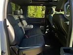 2022 Ford F-150 SuperCrew Cab 4WD Pickup for sale #FC00821A - photo 35