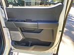 2022 Ford F-150 SuperCrew Cab 4WD Pickup for sale #FC00821A - photo 36
