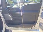 2022 Ford F-150 SuperCrew Cab 4WD Pickup for sale #FC00821A - photo 38