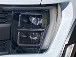 2022 Ford F-150 SuperCrew Cab 4WD Pickup for sale #FC00821A - photo 6