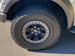 2022 Ford F-150 SuperCrew Cab 4WD Pickup for sale #FC00821A - photo 7