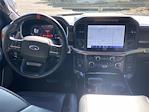 2022 Ford F-150 SuperCrew Cab 4WD Pickup for sale #FC00821A - photo 9
