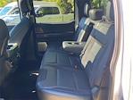 2022 Ford F-150 SuperCrew Cab 4WD Pickup for sale #FC00821A - photo 10