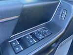 2025 Ford F-150 SuperCrew Cab 4WD Pickup for sale #FC00988 - photo 12