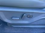 2025 Ford F-150 SuperCrew Cab 4WD Pickup for sale #FC00988 - photo 13