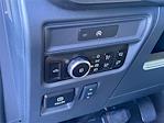 2025 Ford F-150 SuperCrew Cab 4WD Pickup for sale #FC00988 - photo 14