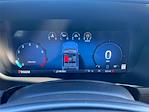 2025 Ford F-150 SuperCrew Cab 4WD Pickup for sale #FC00988 - photo 15