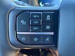 2025 Ford F-150 SuperCrew Cab 4WD Pickup for sale #FC00988 - photo 16