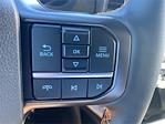 2025 Ford F-150 SuperCrew Cab 4WD Pickup for sale #FC00988 - photo 17