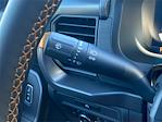 2025 Ford F-150 SuperCrew Cab 4WD Pickup for sale #FC00988 - photo 18