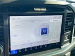 2025 Ford F-150 SuperCrew Cab 4WD Pickup for sale #FC00988 - photo 19