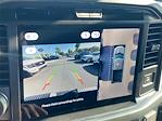 2025 Ford F-150 SuperCrew Cab 4WD Pickup for sale #FC00988 - photo 20