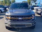 2025 Ford F-150 SuperCrew Cab 4WD Pickup for sale #FC00988 - photo 4