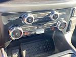 2025 Ford F-150 SuperCrew Cab 4WD Pickup for sale #FC00988 - photo 22