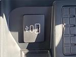 2025 Ford F-150 SuperCrew Cab 4WD Pickup for sale #FC00988 - photo 23
