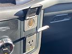 2025 Ford F-150 SuperCrew Cab 4WD Pickup for sale #FC00988 - photo 24