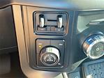 2025 Ford F-150 SuperCrew Cab 4WD Pickup for sale #FC00988 - photo 25
