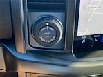 2025 Ford F-150 SuperCrew Cab 4WD Pickup for sale #FC00988 - photo 26