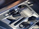 2025 Ford F-150 SuperCrew Cab 4WD Pickup for sale #FC00988 - photo 27