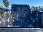 2025 Ford F-150 SuperCrew Cab 4WD Pickup for sale #FC00988 - photo 28
