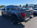 2025 Ford F-150 SuperCrew Cab 4WD Pickup for sale #FC00988 - photo 2