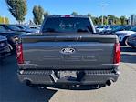 2025 Ford F-150 SuperCrew Cab 4WD Pickup for sale #FC00988 - photo 29