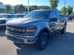 2025 Ford F-150 SuperCrew Cab 4WD Pickup for sale #FC00988 - photo 1