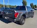 2025 Ford F-150 SuperCrew Cab 4WD Pickup for sale #FC00988 - photo 30