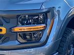 2025 Ford F-150 SuperCrew Cab 4WD Pickup for sale #FC00988 - photo 5