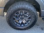 2025 Ford F-150 SuperCrew Cab 4WD Pickup for sale #FC00988 - photo 6