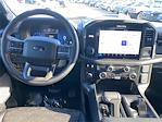 2025 Ford F-150 SuperCrew Cab 4WD Pickup for sale #FC00988 - photo 7