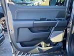 2025 Ford F-150 SuperCrew Cab 4WD Pickup for sale #FC00988 - photo 9