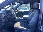 2025 Ford F-150 SuperCrew Cab 4WD Pickup for sale #FC00988 - photo 10