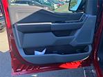 2025 Ford F-150 SuperCrew Cab 4WD Pickup for sale #FC01552 - photo 11