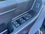 2025 Ford F-150 SuperCrew Cab 4WD Pickup for sale #FC01552 - photo 12